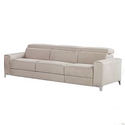 Диван ECLETTICO