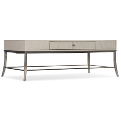 Стол журнальный "Ревери"