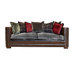 Диван "Валлес"