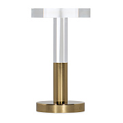 Столик "Ашлар"