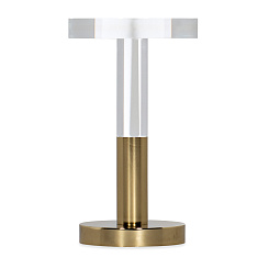 Столик "Ашлар"