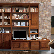 ТВ-композиция "Архимед Флоренс"