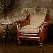 Кресло "Далмор"