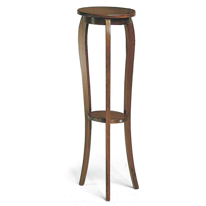 Столик для вазы "Комо"