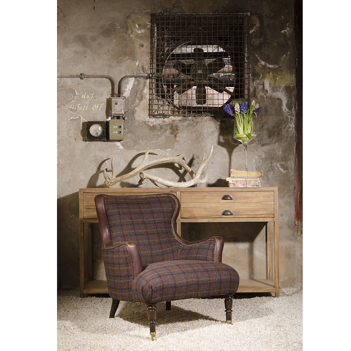 Кресло "Нэрн"