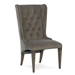 Кресло "Арабелла"