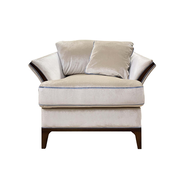 Кресло "Вог"