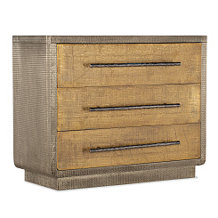 Комод "Бристоль"