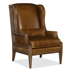 Кресло "Лаурель"