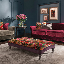 Tetrad Spink серия "Лямур" 