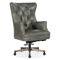 Рабочее кресло "Бринли"