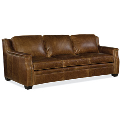 Диван "Йейтс"