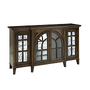 Буфет "Монтерей"