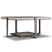 Коктейльный стол "Род-Айленд"