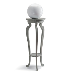 Столик для цветов "Фонтана"