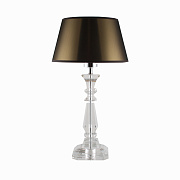 Настольная лампа "Элуа"