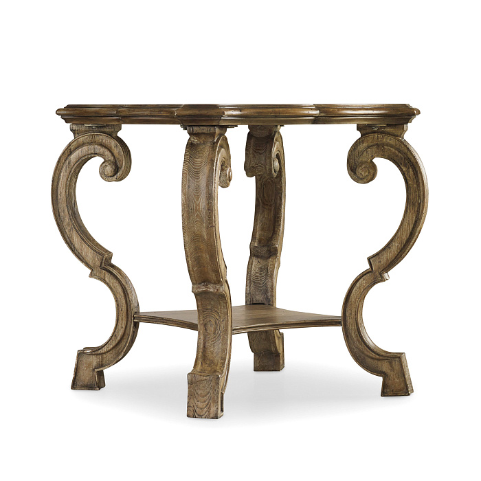 Столик ламповый "Солана"