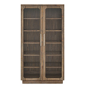 Витрина "Стокъярд"