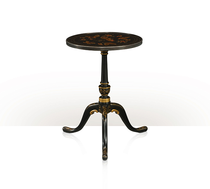 Столик "Дженнинг-Беттеридж"