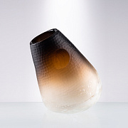 Декоративная ваза для цветов "Мидленд"