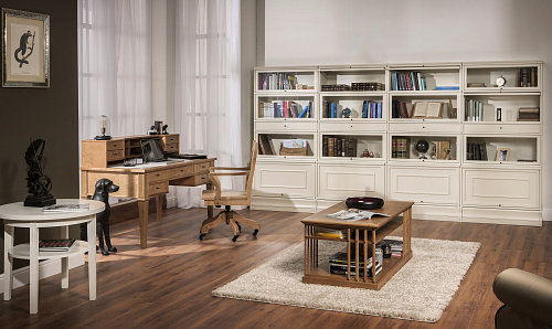  Скидка 25% на коллекцию мебели Boknas (Бокнас) из наличия — продлеваем до 30 сентября!