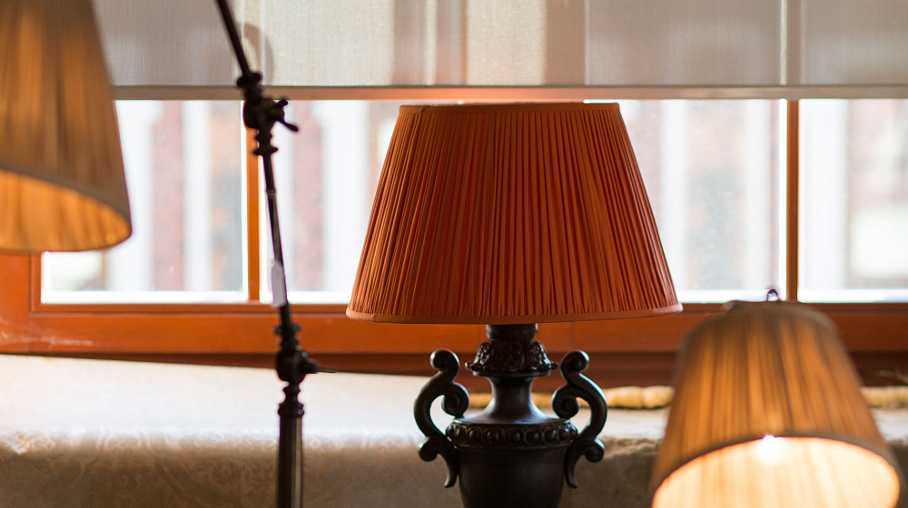 Проект «Новогорск-7» г. Химки