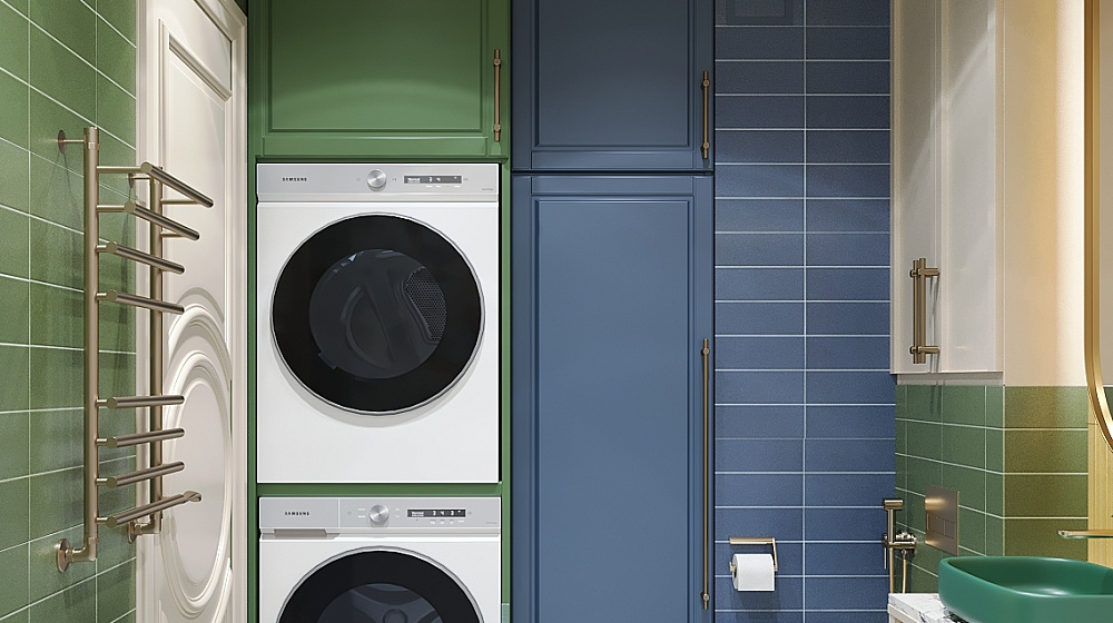 ЖК Новый Лесснер