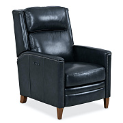 Кресло-реклайнер "Шоу"