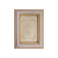 Рамка для фото