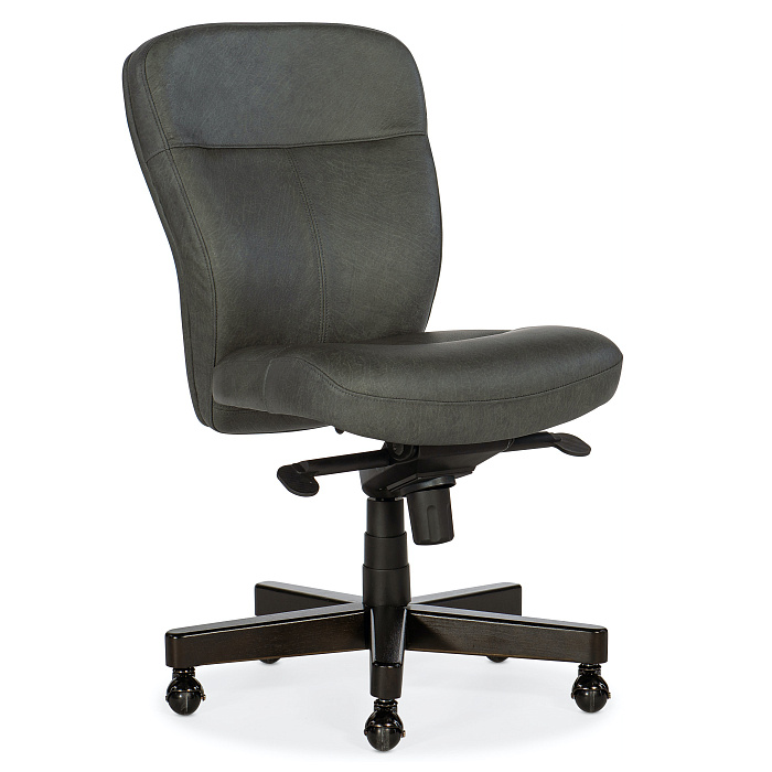 Рабочее кресло "Саша"