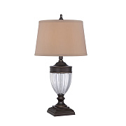 Настольная лампа "Палаццо"