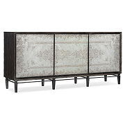 Прилавок "Розелла"