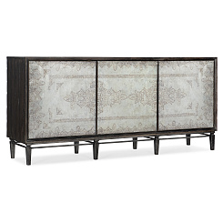 Прилавок "Розелла"