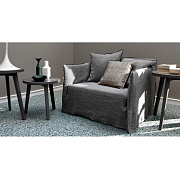 Кресло "Гоуст 09"