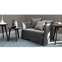 Кресло "Гоуст 09"