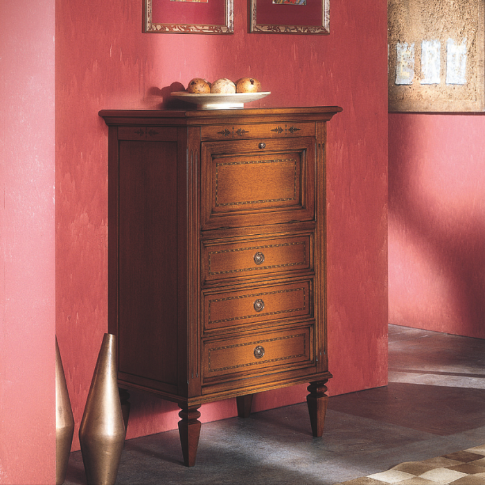 Тумба "Верона" 