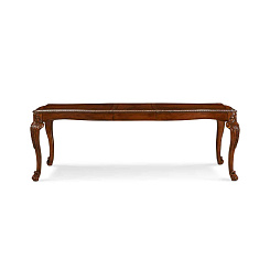 Стол обеденный "Старый Свет"