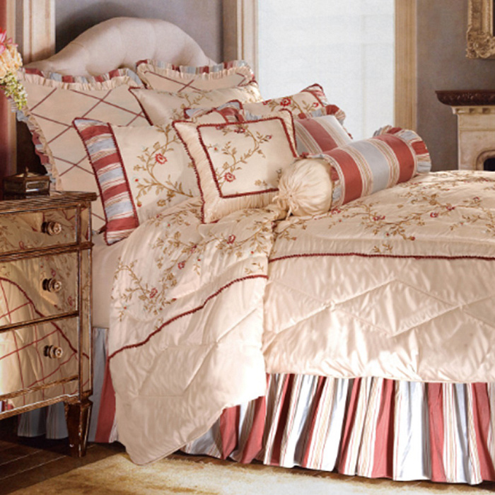 Комплект "Корнелия"