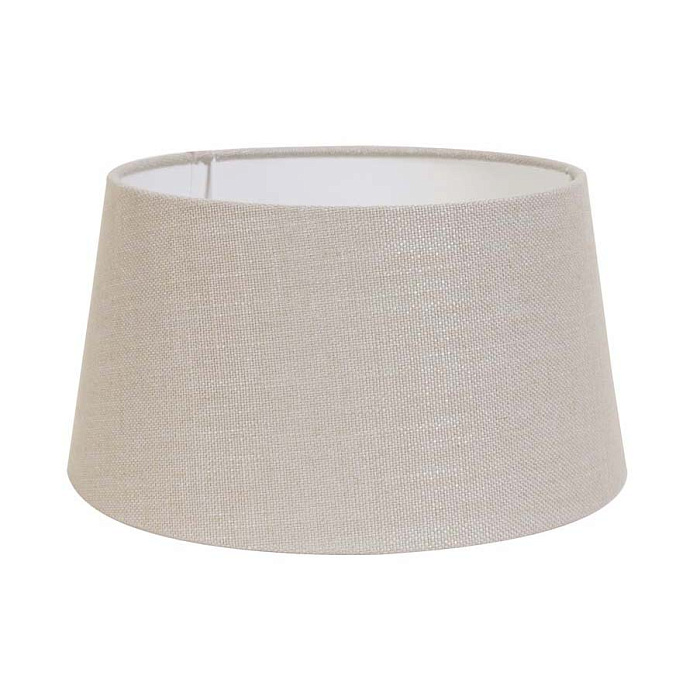 Абажур "Ливиньо" 