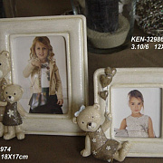 Рамка для фотографий большая