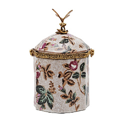 Шкатулка "Гармония"