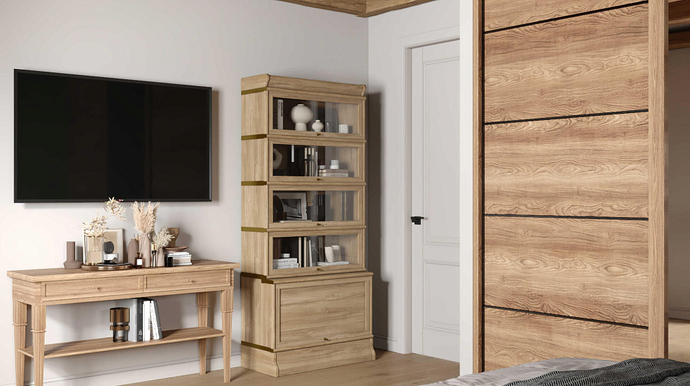 КП «Онегин Парк»