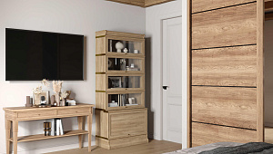 КП «Онегин Парк»