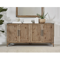 Буфет «Пассаж»