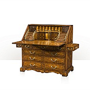 Бюро "Парадная лестница"