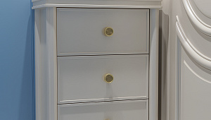 ЖК Новый Лесснер