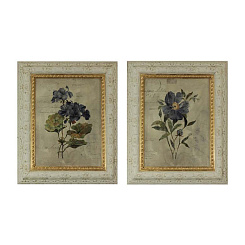 Картины "Растения"