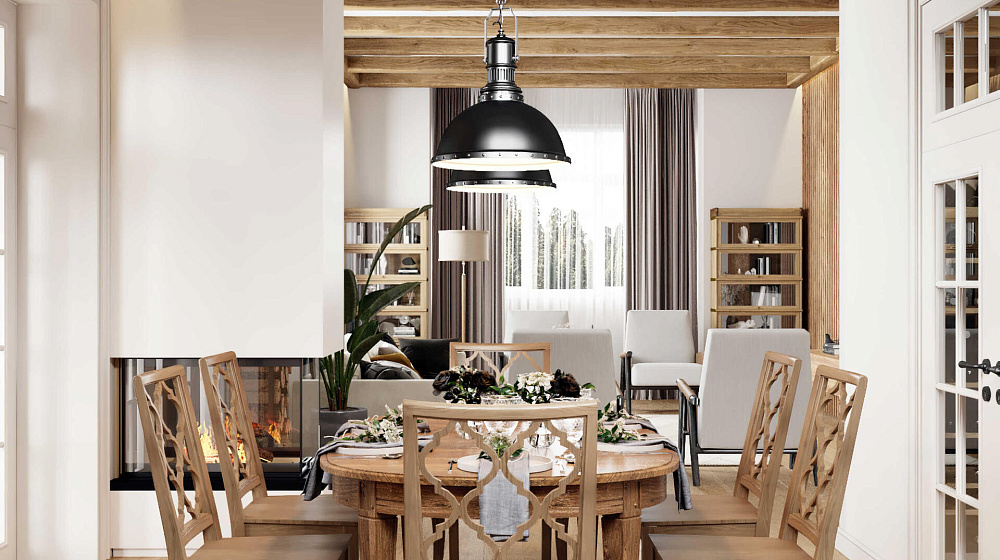 КП «Онегин Парк»