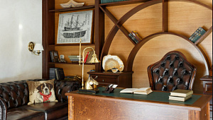 ЖК "Классика"