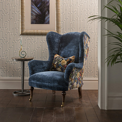 Кресло "Кроуфорд"